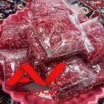 سفارش انواع سبزیجات محلی