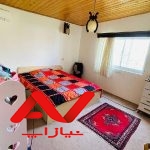 ویلا باغ شیک