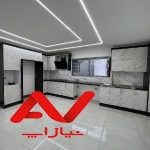 ویلاشیک و مدرن