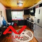ویلا باغ شیک