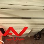۱۸ هزار موتور بزرگ در حد ۲۴
