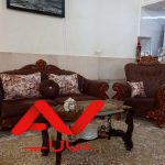 مبلمان درحدنو