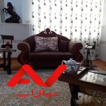 مبلمان درحدنو