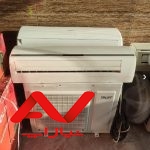 ۱۸ هزار موتور بزرگ در حد ۲۴