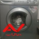 لباسشویی لیدر L900