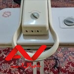 اتو پرس