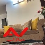 کاناپه چستر سه نفره نو