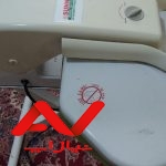 اتو پرس