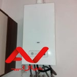 نماینده مجاز بوتان