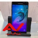 سامسونگ Galaxy A3 (2016) با حافظهٔ ۱۶ گیگابایت