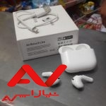ایر پاد اصلی