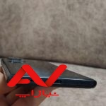 شیائومی Redmi Note 10 Pr