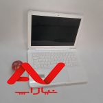 لپ تاپ مک بوک شیک ویژه خاص