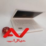 لپ تاپ مک بوک شیک ویژه خاص
