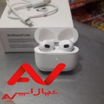 ایر پاد اصلی