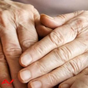 پرستاری و نگهداری از سالمند و بیمار در منزل