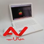 لپ تاپ مک بوک شیک ویژه خاص