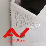 لپ تاپ مک بوک شیک ویژه خاص