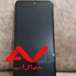 شیائومی Redmi Note 10 Pr