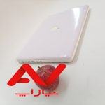 لپ تاپ مک بوک شیک ویژه خاص