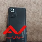 شیائومی Redmi Note 10 Pr