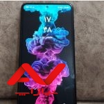 شیائومی Redmi Note 10 Pr