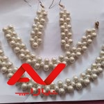 بدلیجات من کیف وروسری من