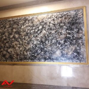نقاشی ساختمان