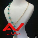 بدلیجات من کیف وروسری من