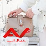 بدلیجات من کیف وروسری من