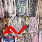 روتختی در رنگ
