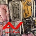 روتختی در رنگ