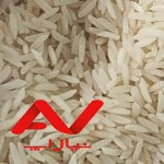 فروش برنج به شرط پخت