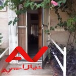 ویلا شیک جای دنج