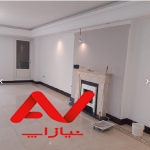 خدمات نقاشی ساختمان اسکان در تمام نقاط تهران