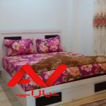 اجاره ویلا استخر سونا جکوزی تونل یخ