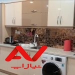 اجاره ویلا استخر سونا جکوزی تونل یخ