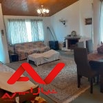 ویلا شیک جای دنج