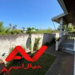 ویلا شیک جای دنج
