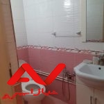 ویلا شیک جای دنج