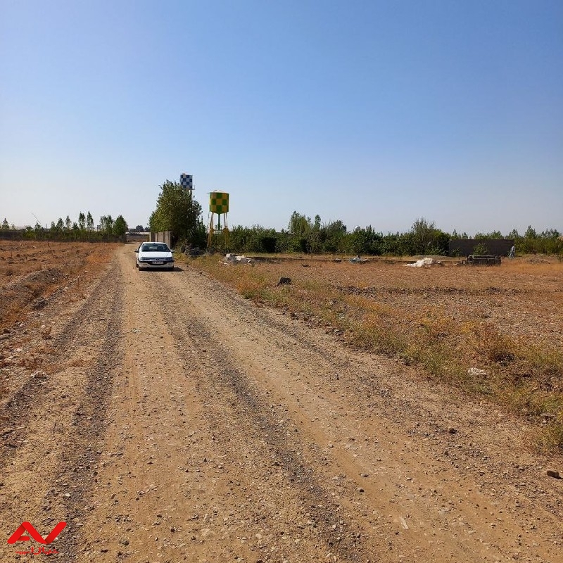 ۸۱۰ متر کردان
