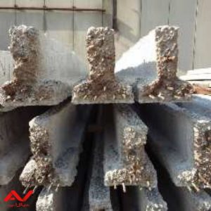 تیرچه پیش تنیده تهران