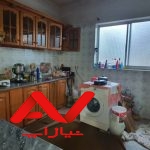 خونه ویلایی دربست ۱۴۰متری در شریفی