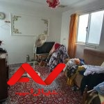 خونه ویلایی دربست ۱۴۰متری در شریفی