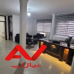آموزش زبان انگلیسی