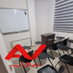 آموزش زبان انگلیسی