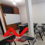 آموزش زبان انگلیسی