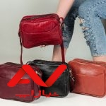کیف زنانه