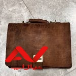 کیف زنانه