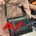 کیف زنانه